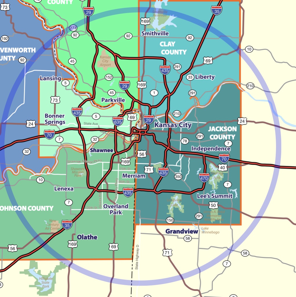 Reyes Media Group|Newspaper