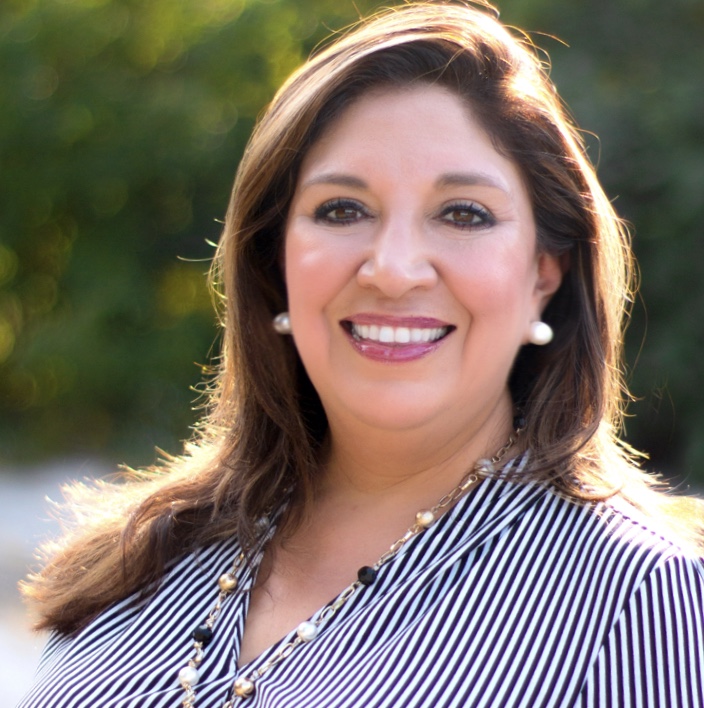 Reyes Media Group|Contact