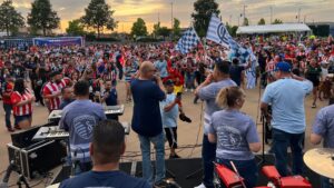 Reyes Media Group | What Makes a Live Event Successful? Lessons from Kansas City Community Festivals